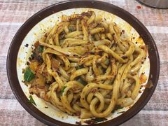 -马振面(小皮院店)
