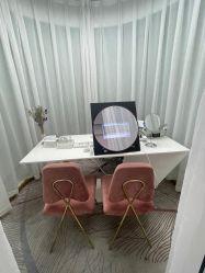 -OAE日式皮肤管理お肌の