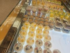 -UH祐禾(上海五角场万达店)