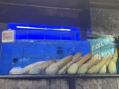 -兴仙饭店·闽味海鲜(马尾总店)