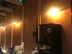 -十三式重庆江湖菜(金茂览秀城店)