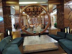 -东北大厦酒店(沈阳北站青年大街店)