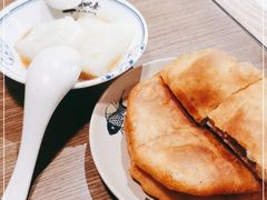 -肖四女·江湖菜(临港店)