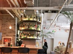 -the rug 飞毯 (朝阳公园店)