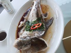 -八仔大富楼·河鲜(西江店)
