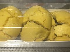 -西贝(金桥店)