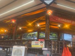 -巴倒烫陆派火锅山庄(南山总店)