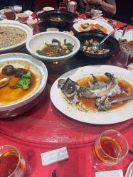 -稻香酒家-宴会厅·BB宴·年会·喜宴(天河领展店)