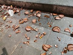 -巴人堂(女儿城店)