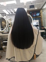 -5M HAIR SALON