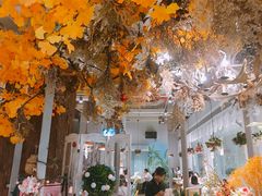 -花锅速食(日月广场店)