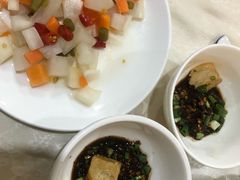 -贵州人家·酸汤火锅·20年老字号