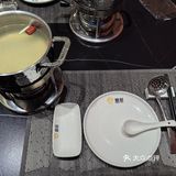 真是宝藏级别的火锅店
