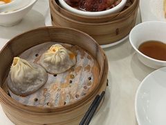 -金时代顺风大酒店(临港百联店)