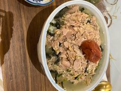 -南枝小馆(银鱼巷店)