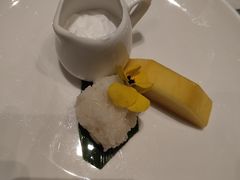 -南湖宾馆·鸳湖阁全日制餐厅