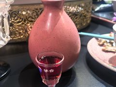 -桥边小楼·手工云南菜·古城观景小楼