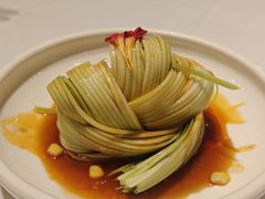 -天福苑(崇宁路店)