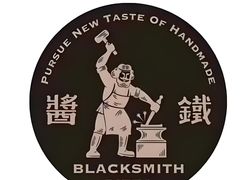 -铁酱披萨(巧刻广场店)