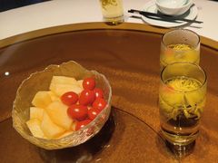 -一江水食府(后湖店)