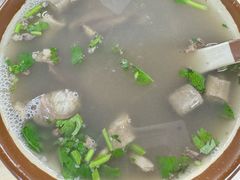 -昌顺马记小吃店(昌盛园店)