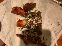 -卡朋厨房(289艺术园区店)