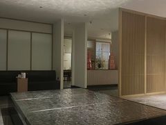 -快乐大桶水养生足浴SPA(前兴路店)