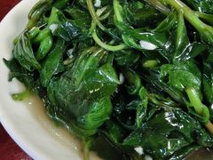 -芦茨金富饭庄·25年老字号·专做稻草鸡