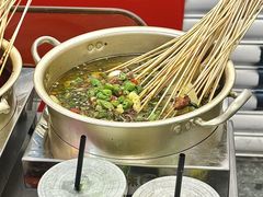 -徐妹串串香(春熙路店)