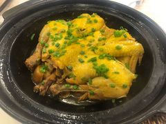 -高老庄新家宴(北斗星广场店)