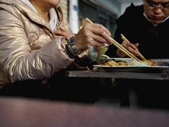 -建国蚵煎蚵面