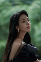 -芭莎视觉婚纱摄影(花溪店)