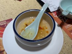 -点都德(奥体印象城店)