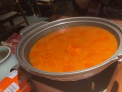 -山葵家·创意料理(万象汇店)
