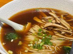 -囿面传统制面馆(中央路店)