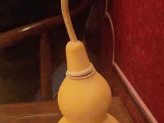 -百川·追风楼沉浸式剧本杀