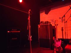 -Vox Livehouse(长沙店)