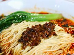 -全牛匠·乐山跷脚牛肉(新中关店)
