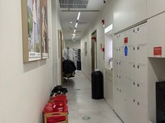 -海马体照相馆(厦门SM城市广场店)