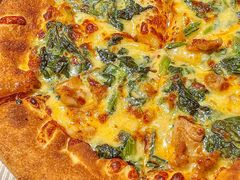 -必胜客(WOW中心城店)