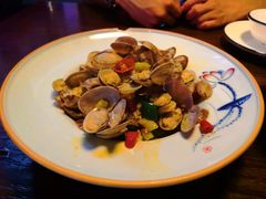 -煲得鲜·桐乡煲·小龙虾(万达店)