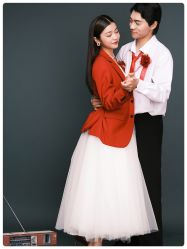 -爱城婚纱摄影·品质严选店
