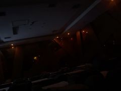 -绿岛汤泉韩式休闲会所