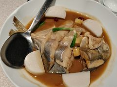 -新荣记(椒江店)