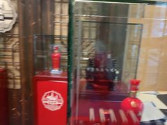 门面-老通城豆皮大王(吉庆街店)