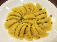-江南名灶·农家乐(武里山天街店)