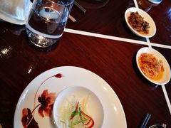 -杭州西子湖四季酒店·金沙厅