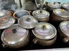 -燕子煨汤(山海关路店)