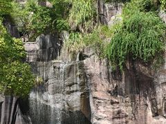 -蛇蟠岛
