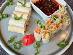 -悦百味·品质川菜(橄榄郡店)